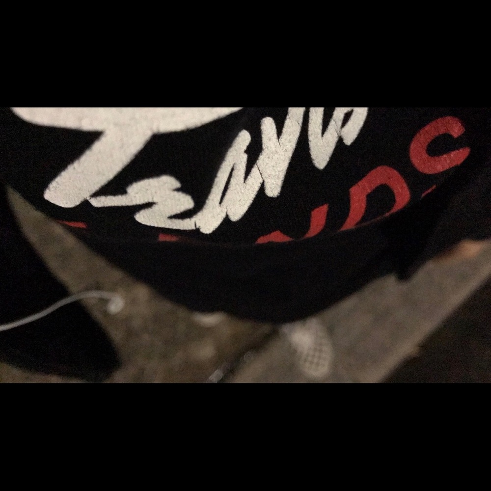 Meet your Posher, Isai